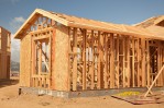 New Home Builders Bora Ridge - New Home Builders